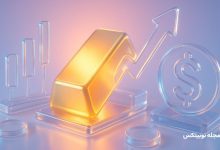 بهترین روش‌های نوسان‌گیری از قیمت طلا در ایران