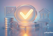 grayscale makes a bold bet and its not on bitcoin or ethereum