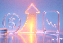 بهترین سرمایه گذاری برای دوران رکود