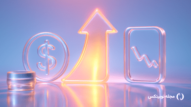 بهترین سرمایه گذاری برای دوران رکود