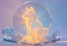 دریافت شیبا اینو رایگان