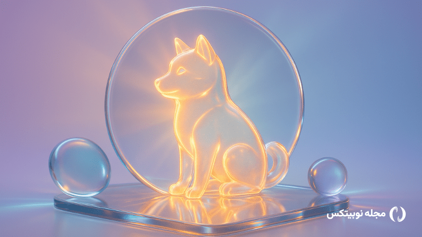 دریافت شیبا اینو رایگان