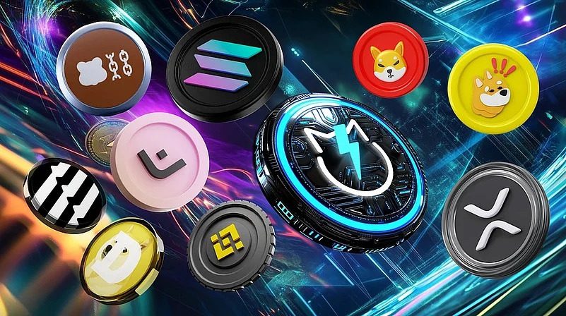 شاخص TOTAL3 چیست و چه کاربردی دارد؟