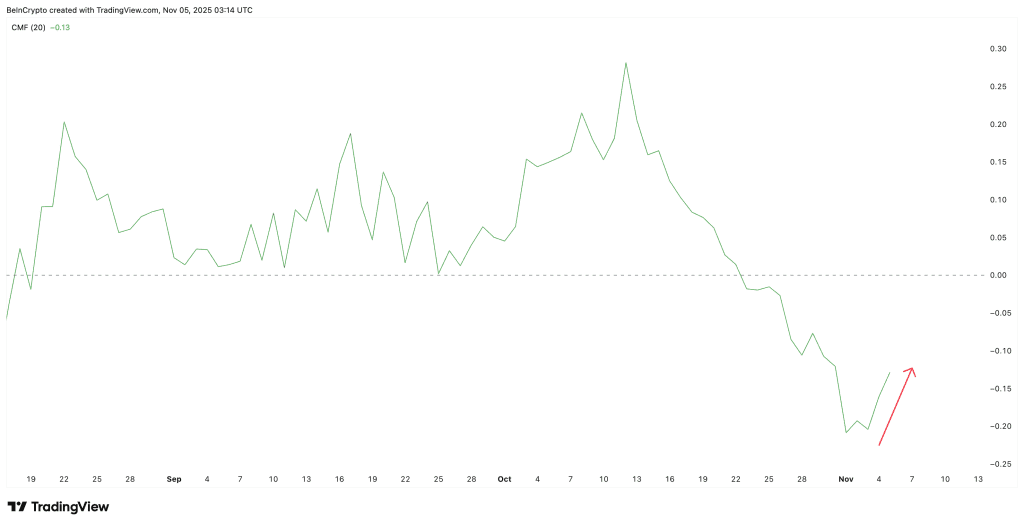 نهنگهای بایننس کوین آلت کوین