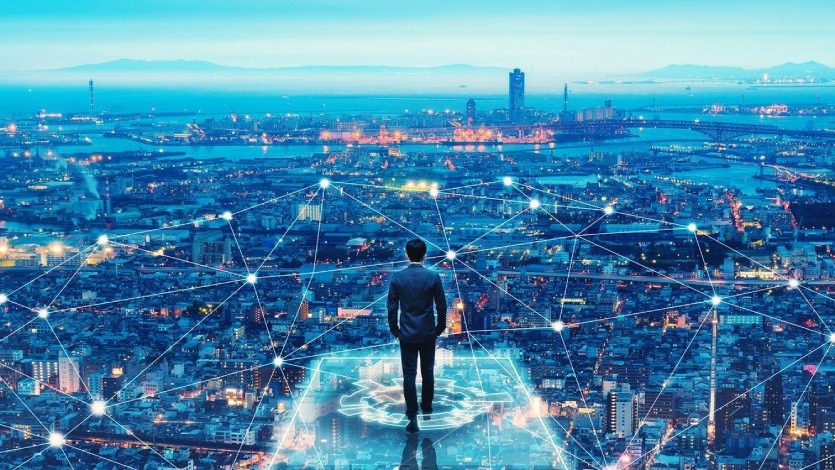 میراث یاکوونکو و نگاه او به آینده