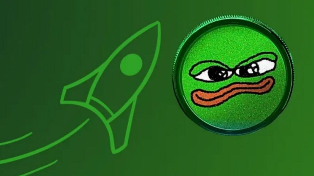 چشمانداز آینده BOME