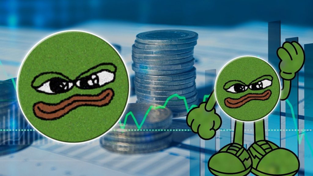 توکن $BOME؛ مرکز اکوسیستم