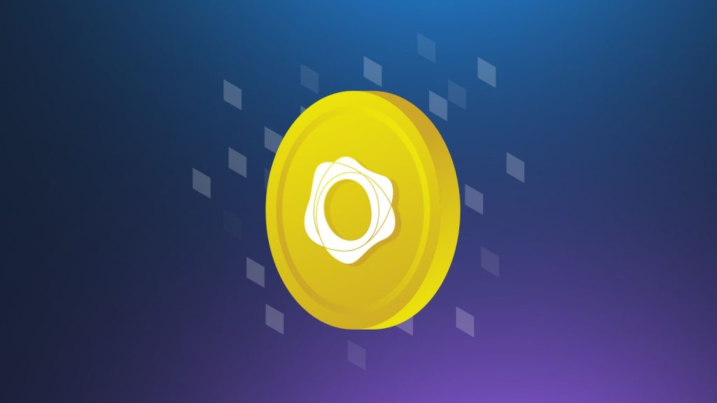 ویژگی‌های پکس گلد