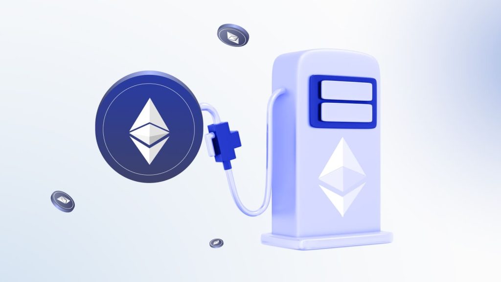 تعریف گس در اتریوم