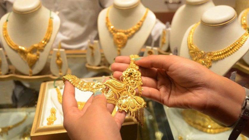 مزایا و معایب خرید طلای قسطی