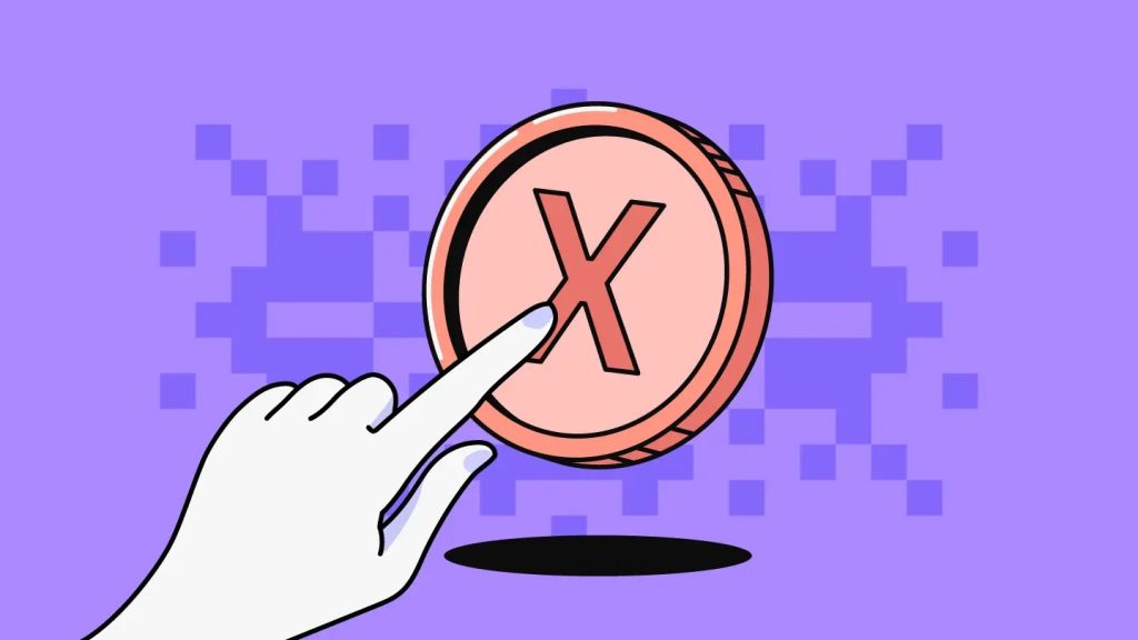 کلاهبرداری تأییدیه توکن