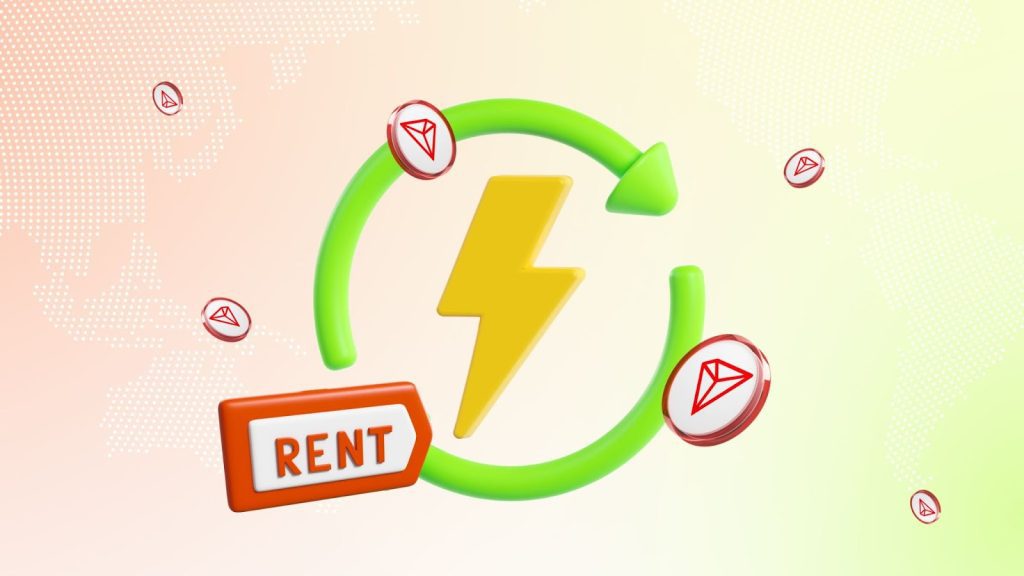 کلاهبرداری اجاره انرژی (Energy Rental Scams)