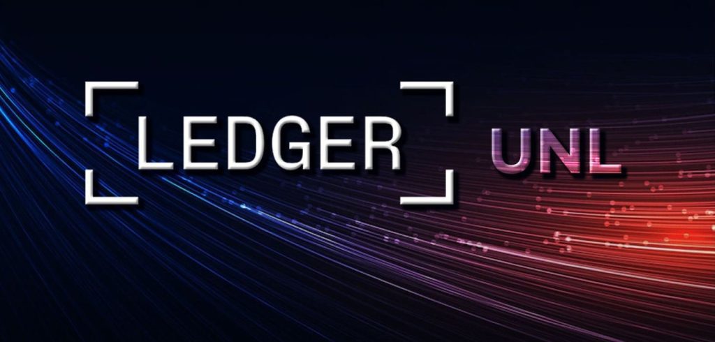 اعتبارسنجها و لیست نودهای منحصربهفرد (UNL) در ریپل لجر