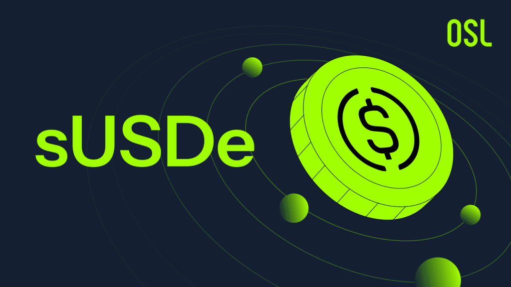 درآمدزایی از ارز usde