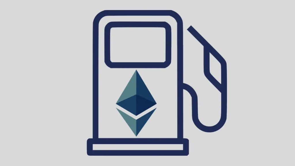 شناخت مفهوم هزینه شبکه اتریوم