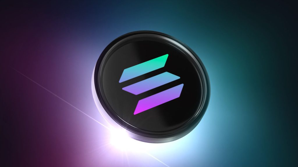 سولانا چیست؟