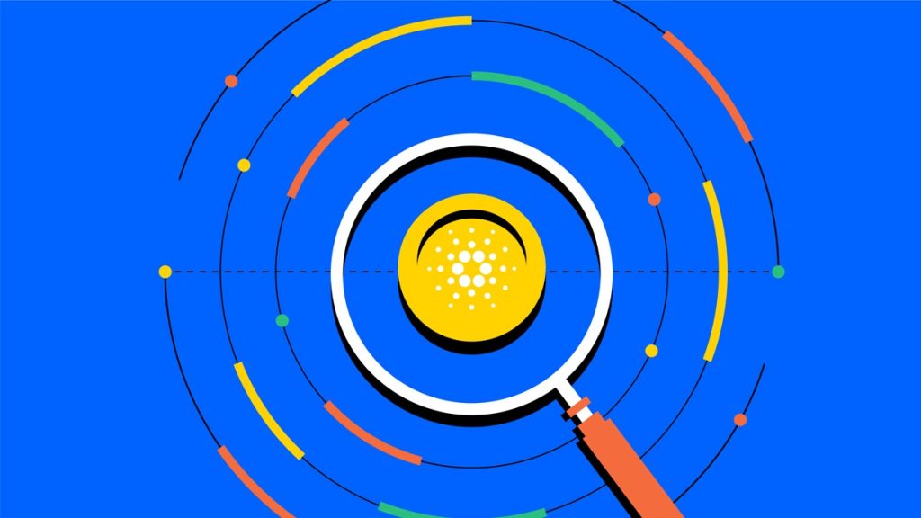 محرک‌های اصلی قیمت کاردانو (ADA)