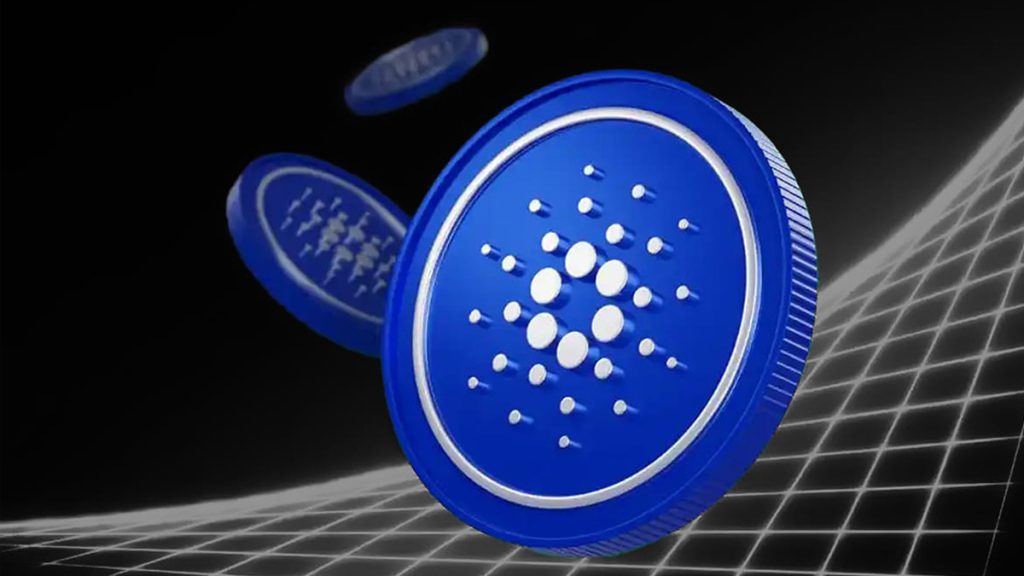 دلایل اهمیت شبکه کاردانو