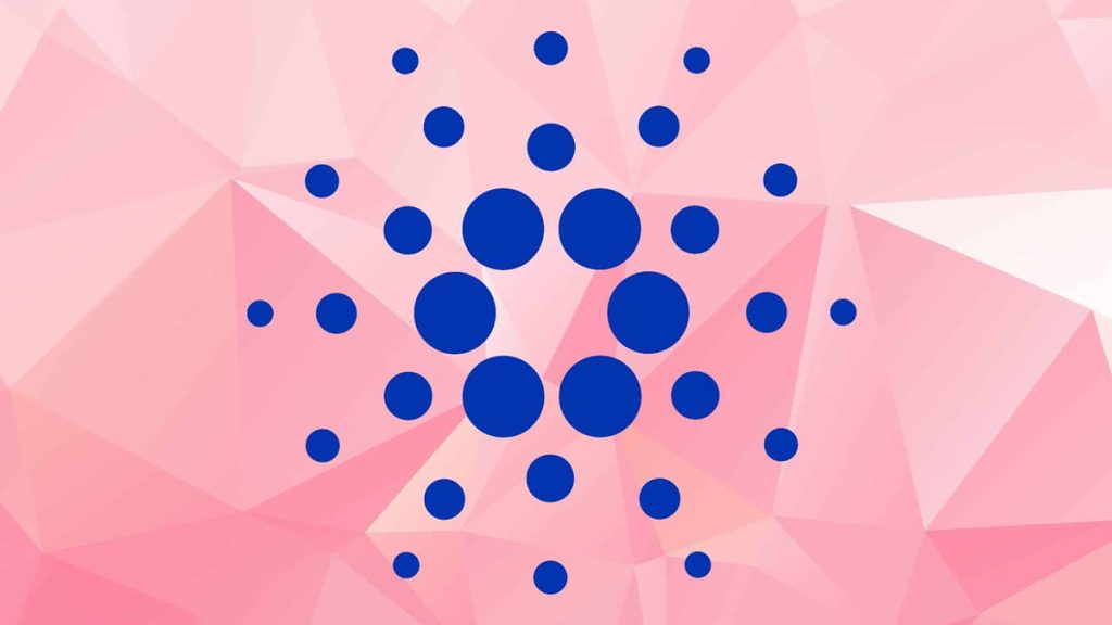 کاردانو یا پولکادات؟