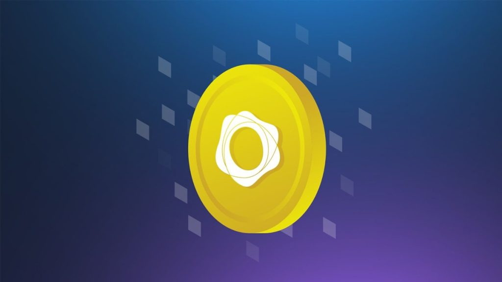 پیشبینی قیمت پکس گلد در سال ۲۰۳۰