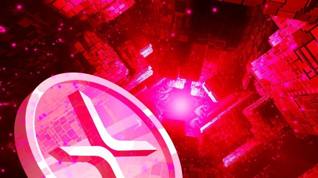 آینده ریپل و توکن XRP؛ مسیر بعدی کجاست؟