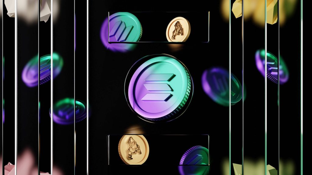 هدف از طراحی سولانا