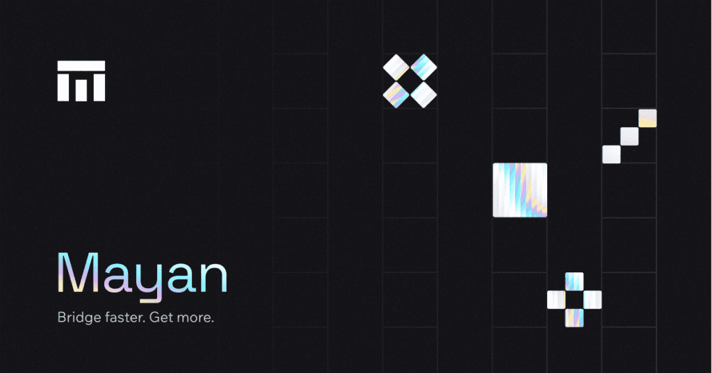 انتقال توکن از شبکه سولانا به اتریوم