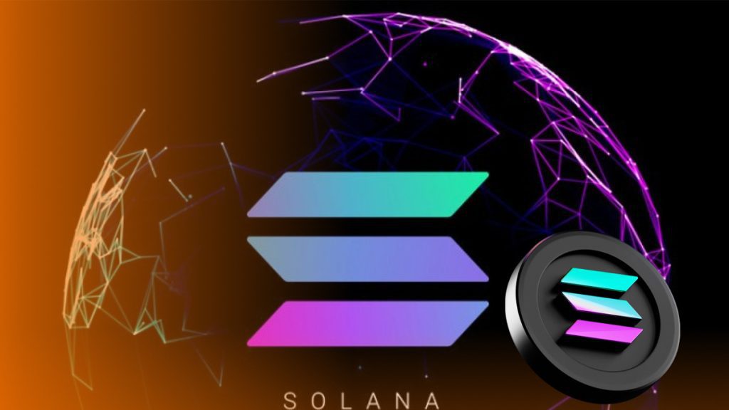 نحوه‌ کار شبکه سولانا؛ ساختاری بر پایه‌ PoH