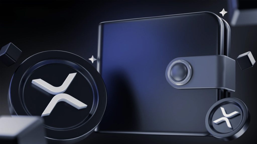 کیف پول کاغذی چگونه کار می‌کند؟