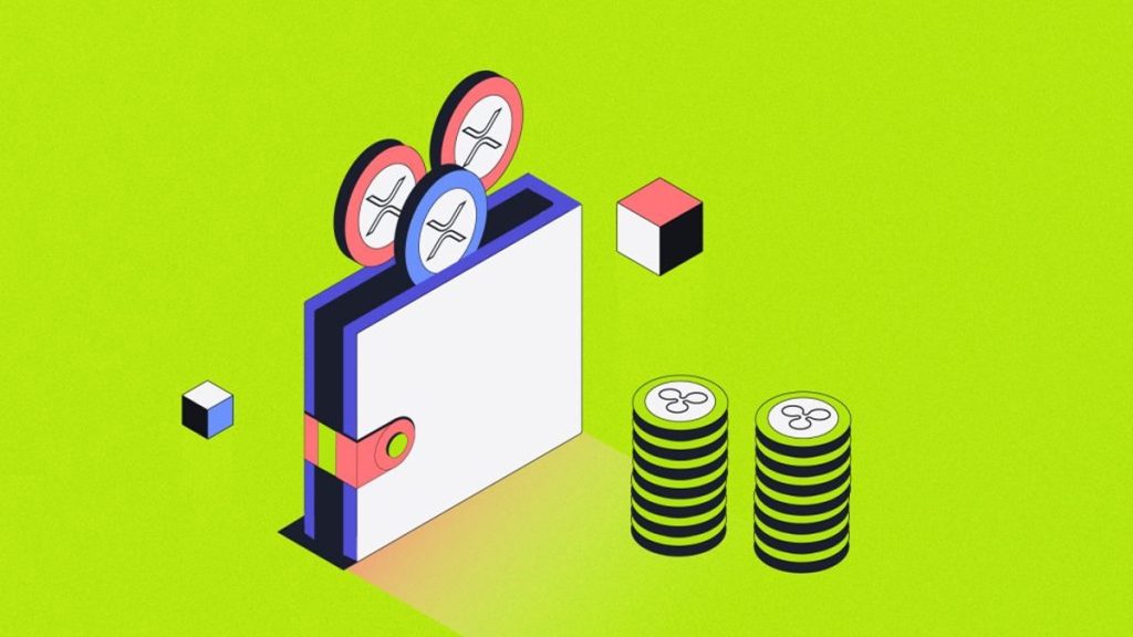 مزایا و معایب کیف پول کاغذی