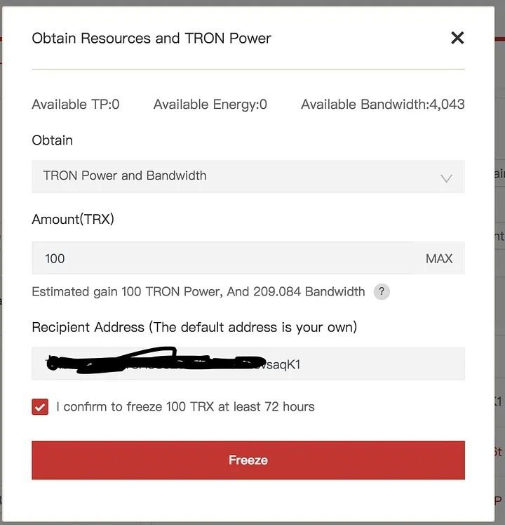 استیکینگ ارز دیجیتال