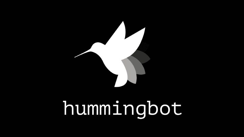 هامینگ بات؛ مناسب برای کاربران متوسط تا پیشرفته