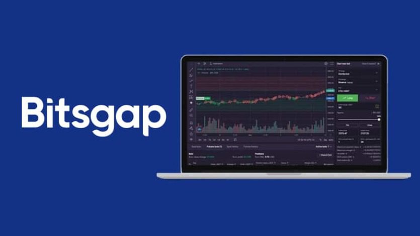 بیتسگپ