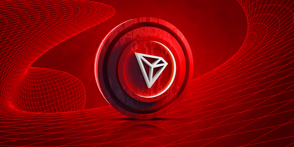 مزایا و چالش های استفاده از صرافیهای غیرمتمرکز ترون