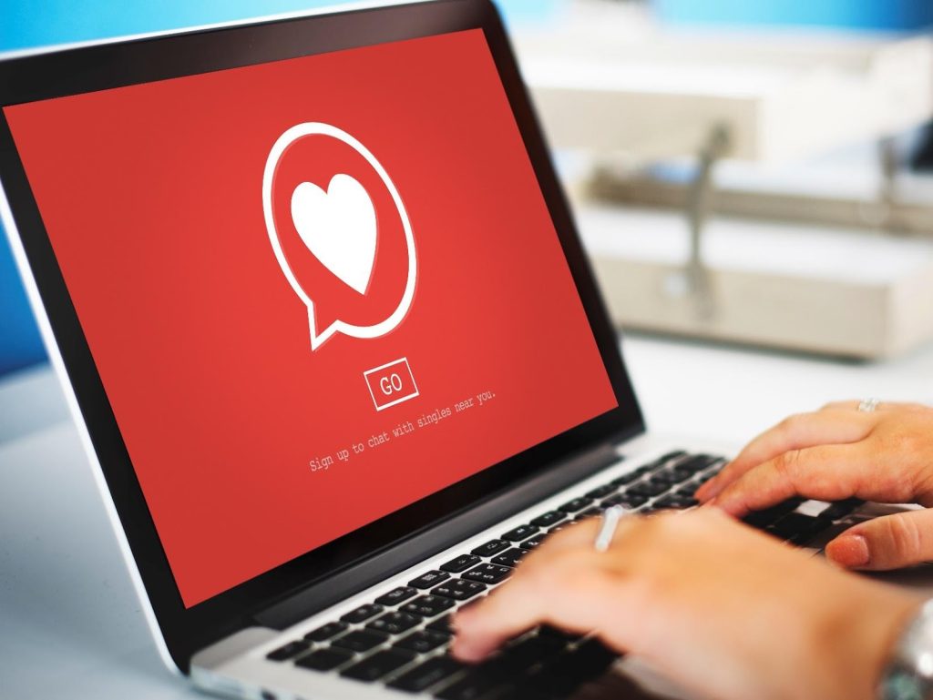 کلاهبرداری تتر از طریق پیگ بوچرینگ (قصابی خوک)