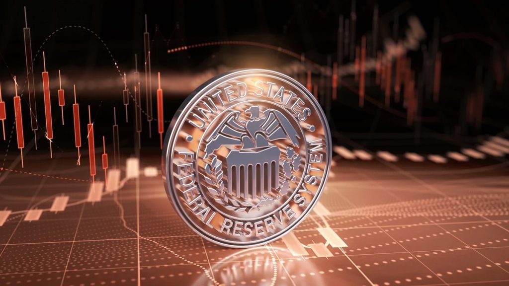 چگونه فدرال رزرو بر اقتصاد ایالات متحده تاثیر می‌گذارد؟