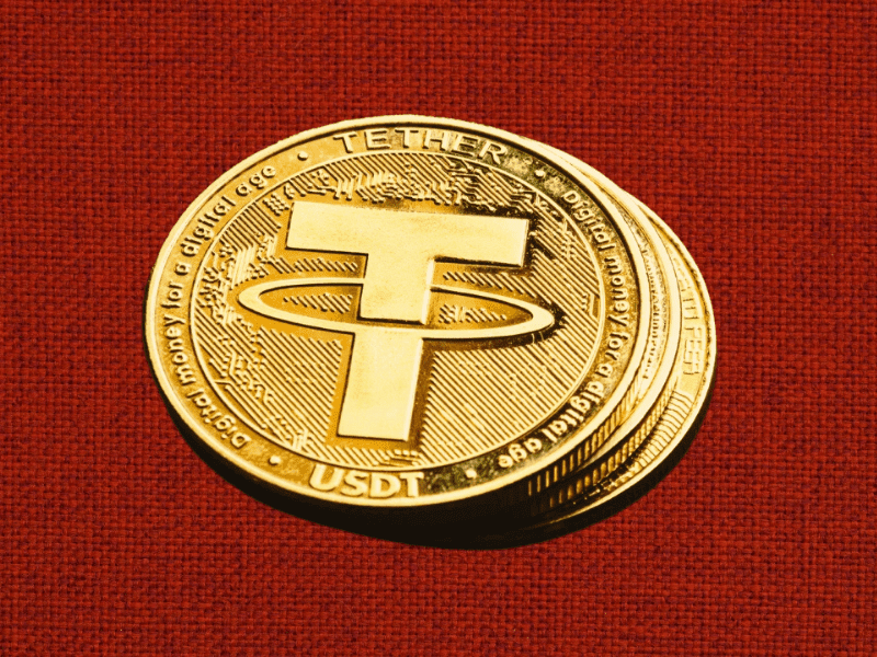 آیا استفاده از تتر برای ایرانیان خطرناک است؟