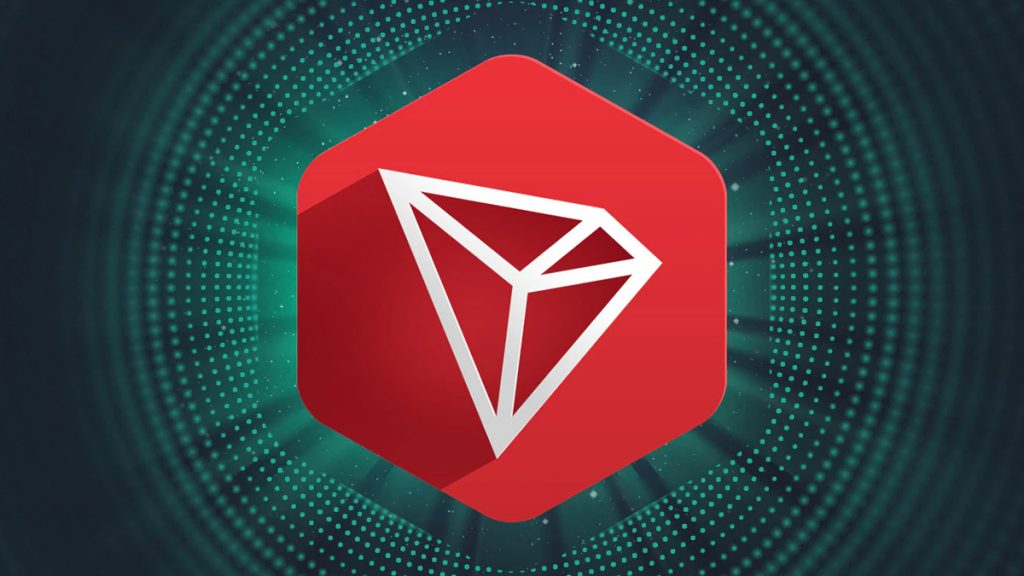 معرفی ترون و دلایل رشد سریع آن