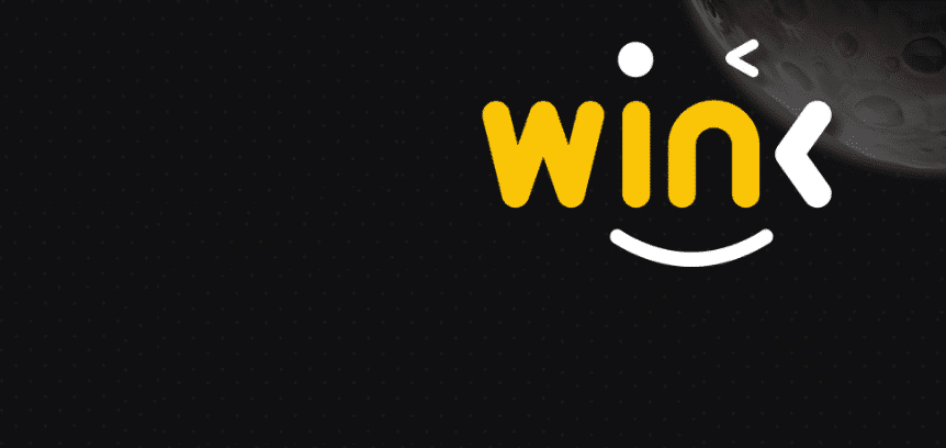 بازی وینک
