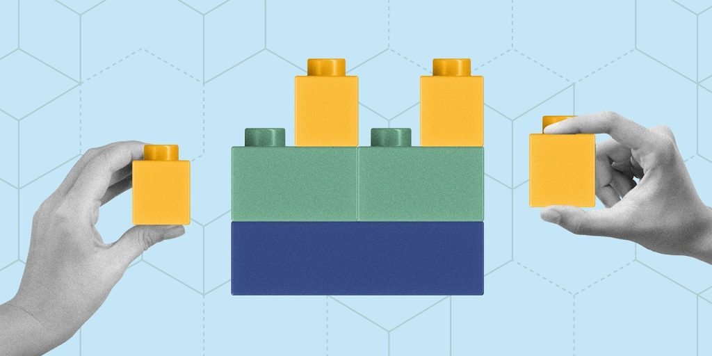 آینده ZK-Rollupها و لایه سوم