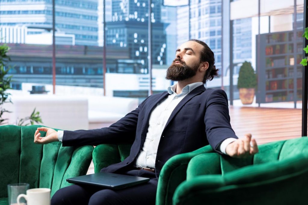 نکات مهم برای سرمایهگذاران در هنگام رکود