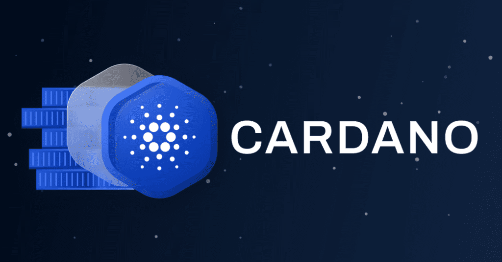 کاردانو چیست؟