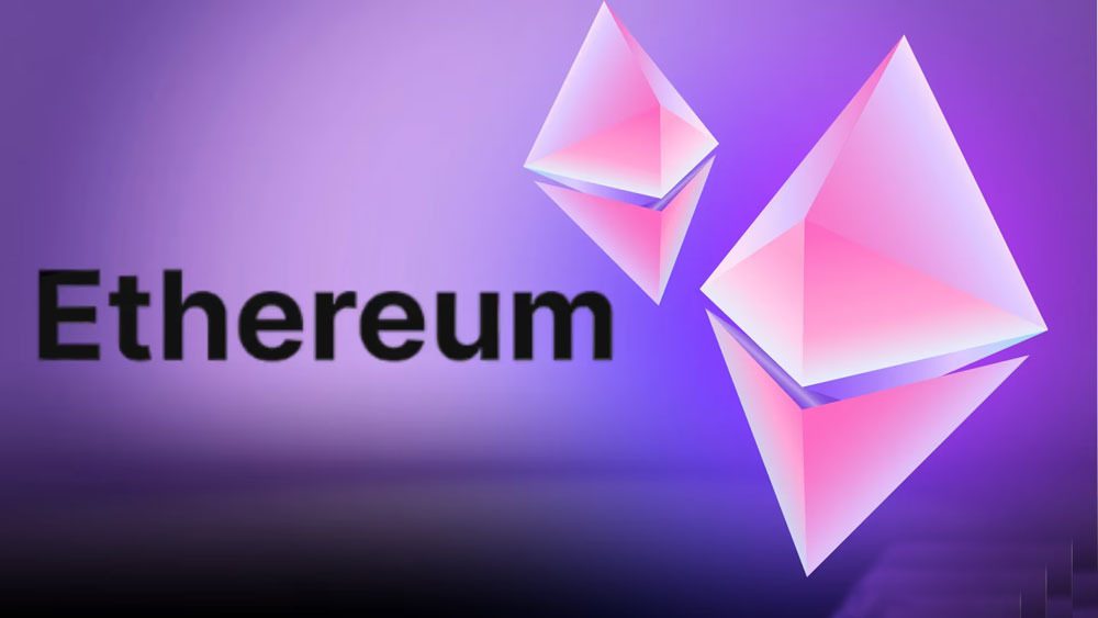 مزایای راهکارهای مقیاس پذیری اتریوم