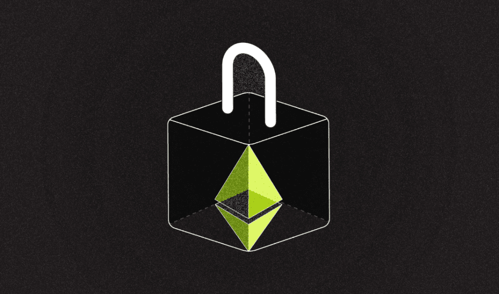 استیکینگ اتریوم چیست؟