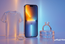 خرید اعتباری در بلک فرایدی