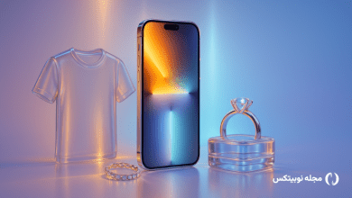 خرید اعتباری در بلک فرایدی