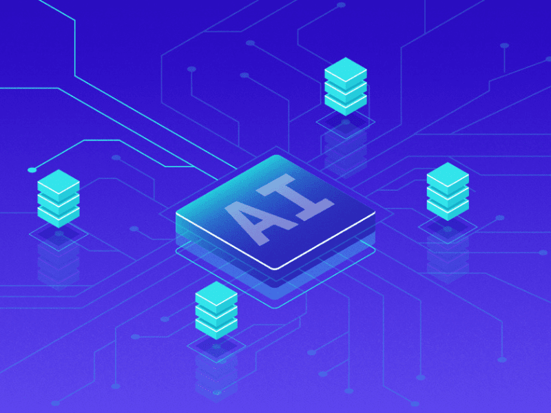 ارز دیجیتال هوش مصنوعی چیست؟