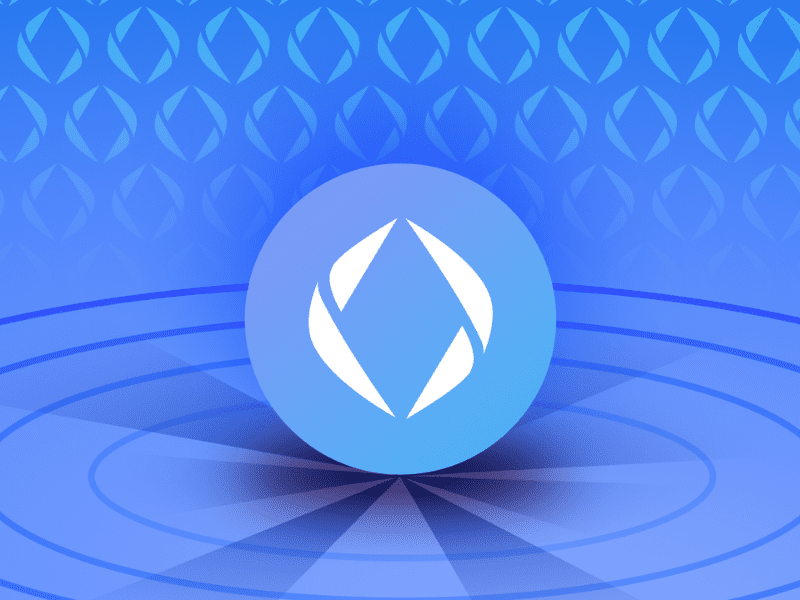 اتریوم نیم سرویس چیست؟