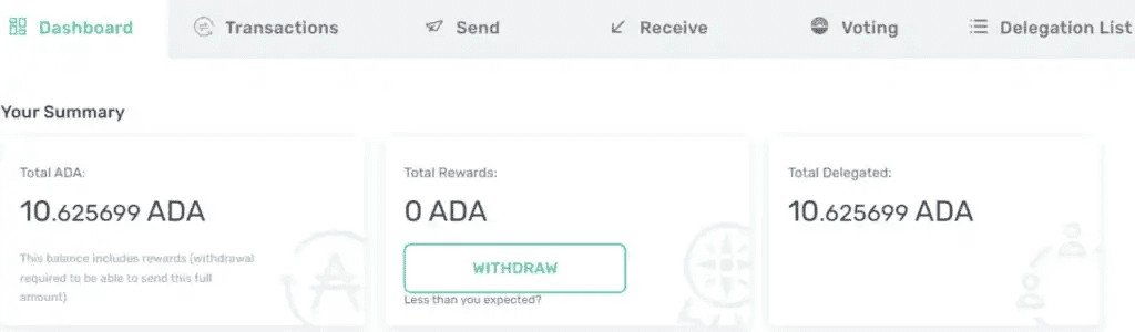 نحوه واگذاری به استخر