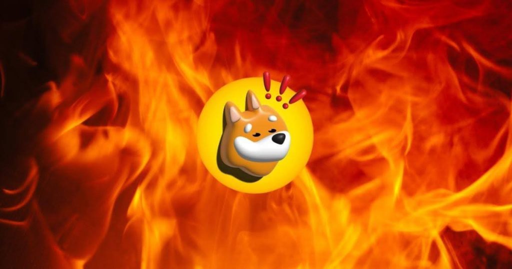 ساختار توکن بونک و نحوه توزیع